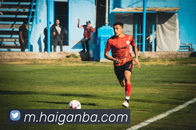 nba投注网站APP 封面图